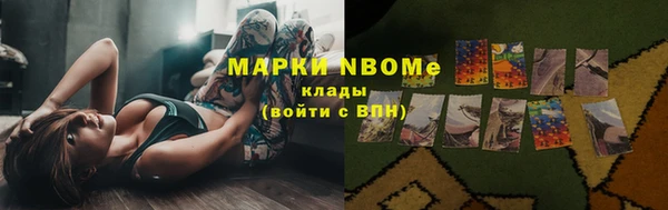 мяу мяу мука Алзамай